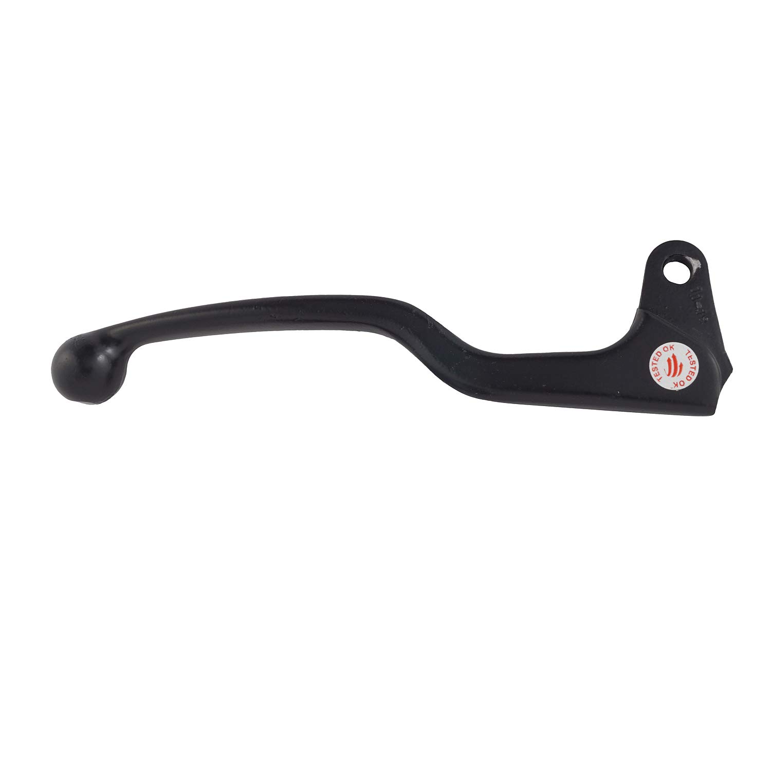 Uno Minda LV-7004R High Strength Brake Lever- Right Hand For YAMAHA YAMAHA-FZ 